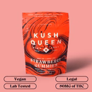 gummies-rx-delta-9-thc gummies-rx-delta-9-thc