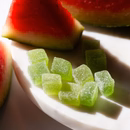 watermelon-delta-9-thc-cbd-gummies watermelon-delta-9-thc-cbd-gummies